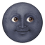 :new_moon_with_face: